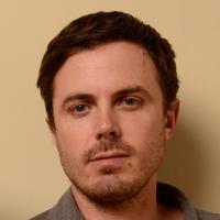 Отзыв от Алексей - DTV виза