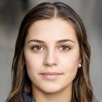 Отзыв от Ксения - виза ДТВ